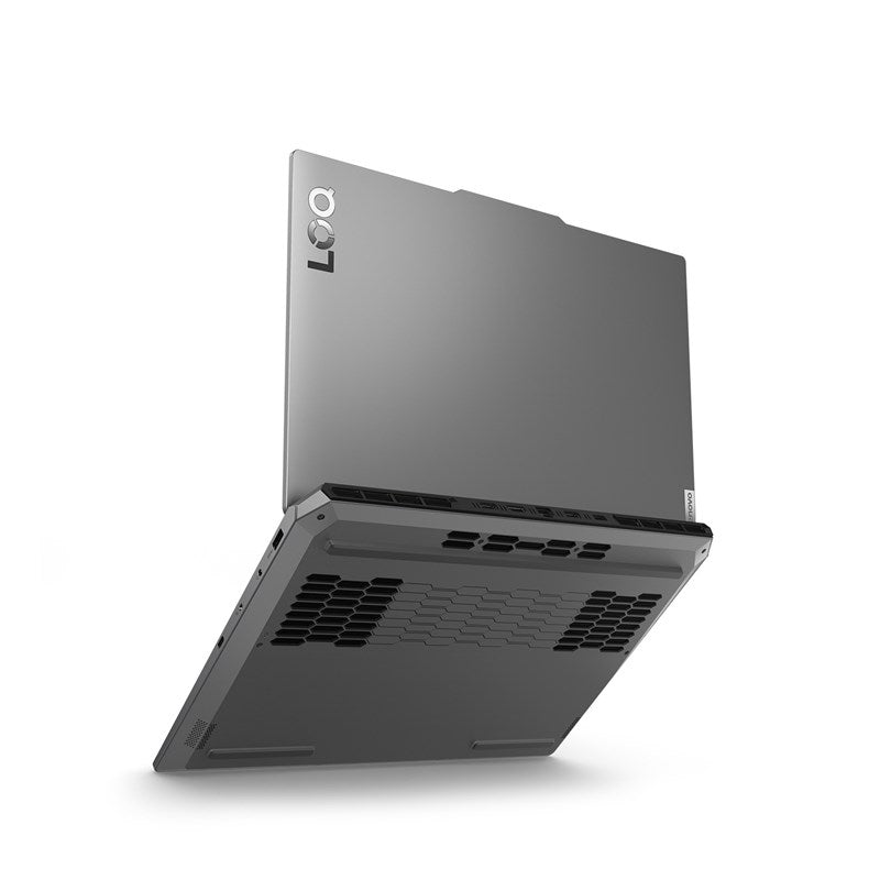 Lenovo LOQ 15IRX9 Gen 9 Intel Core i7-13650HX 14C, 15.6 Lenovo LOQ 15IRX9 Gen 9 Intel Core i7-13650HX 14C, 15.6